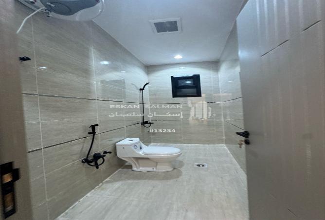 250876 - صورة العقار 3