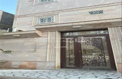Villa - 7+ Bedrooms - 7+ Bathrooms for sale in Al Jamawat - Al Madinah Al Munawwarah - Al Madinah Al Munawwarah
