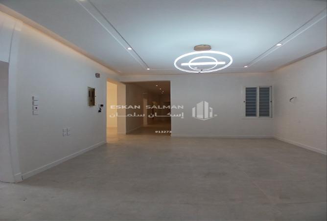 250899 - Property Image 2