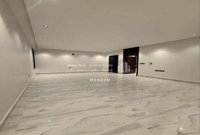 253004 - صورة العقار 3