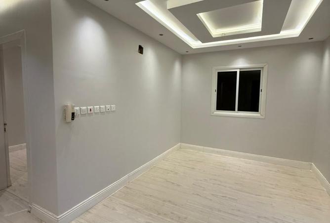 255202 - Property Image 3