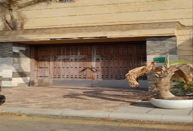 256756 - Property Main Image
