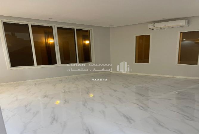 252274 - Property Main Image