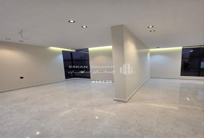 256020 - Property Image 2