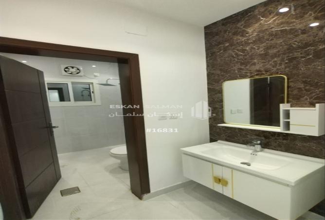 257186 - صورة العقار 3