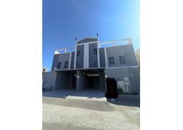 Apartment - 2 bedrooms - 4 bathrooms for للبيع in Al Mahalah - Asir