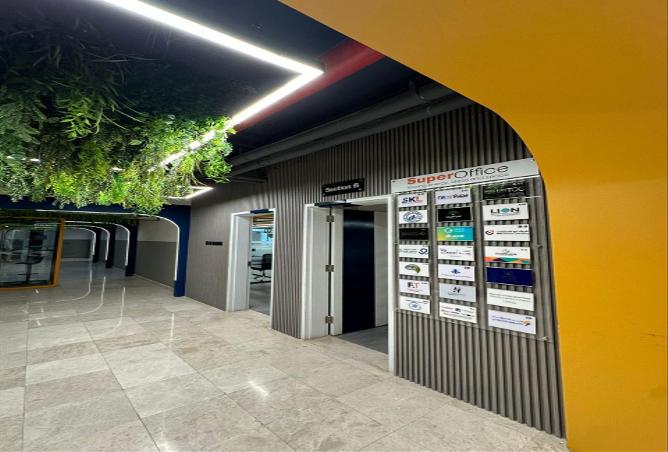 255337 - Property Image 2