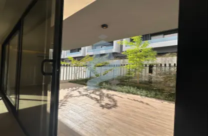 Apartment - 3 Bedrooms - 3 Bathrooms for sale in An Narjis - Riyadh - Ar Riyadh