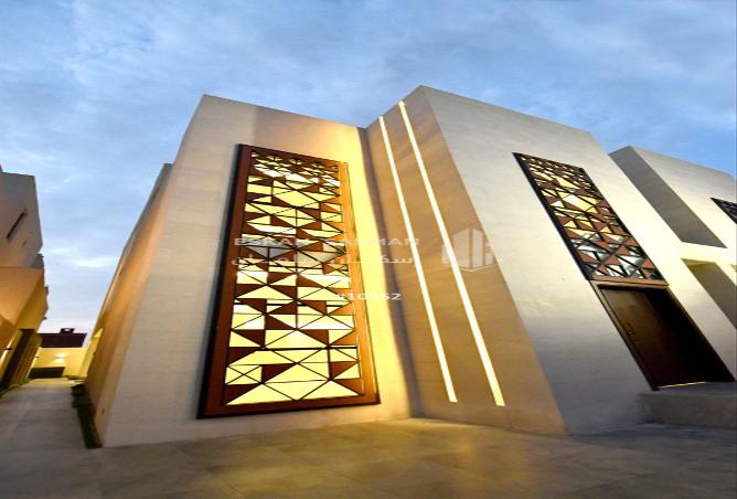 246452 - صورة العقار 2