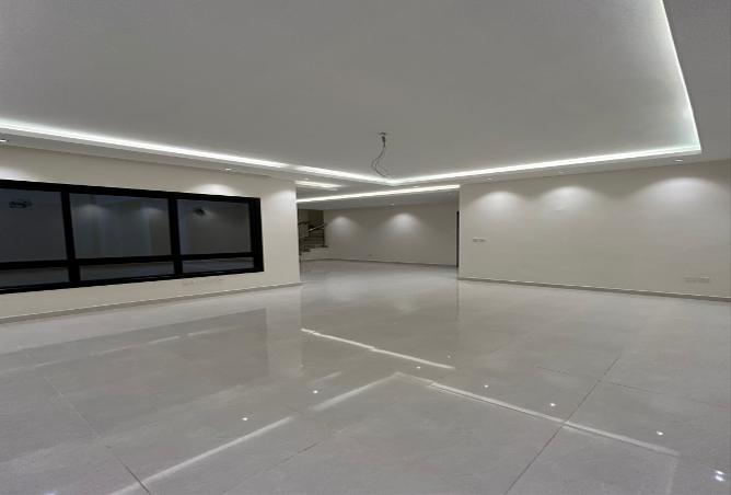 258730 - صورة العقار 3