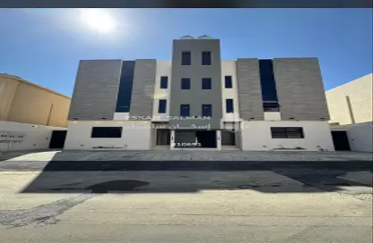 Apartment - 5 Bedrooms - 4 Bathrooms for sale in Al Dhurfah - Khamis Mushayt - Asir