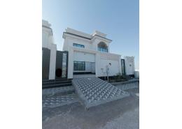 Villa - 5 bedrooms - 8 bathrooms for للبيع in As Sawari - Al Khubar - Eastern