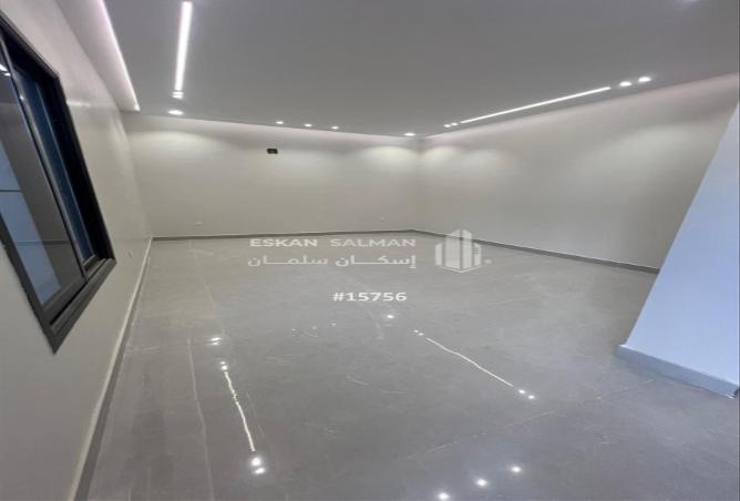 255231 - صورة العقار 2