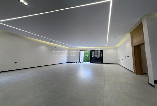 253068 - صورة العقار 3