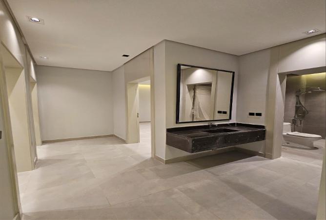254929 - Property Image 2
