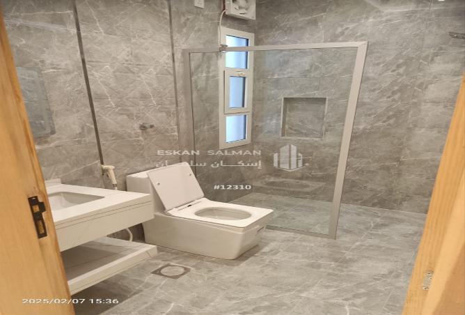 249609 - Property Image 3