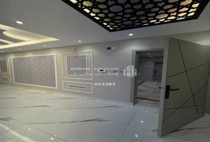 249391 - صورة العقار 2