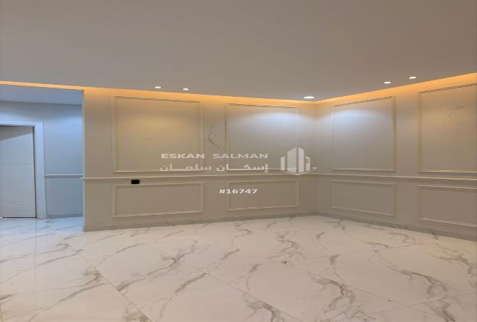 256880 - Property Image 3