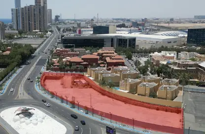 Land - Studio for sale in Ash Shati - Jeddah - Makkah Al Mukarramah