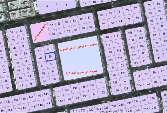 256126 - صورة العقار 2