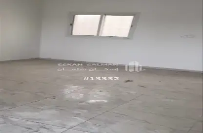 فيلا - 8 غرف نوم - 5 حمامات للبيع في الشراع - الخبر - الشرقية