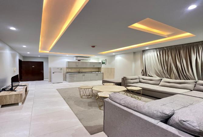 257719 - Property Main Image