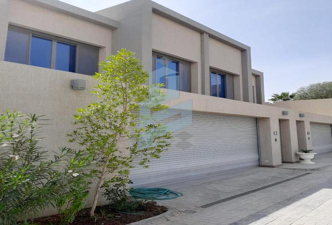 252720 - Property Image 2