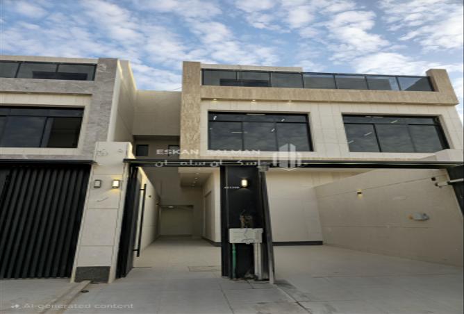 247387 - صورة العقار 2