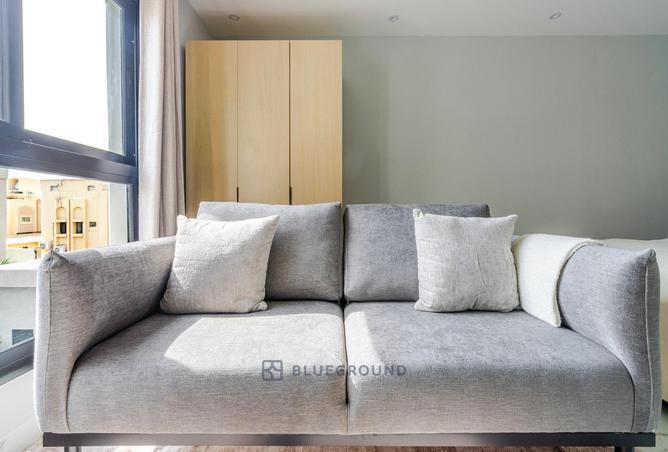 257877 - Property Image 2