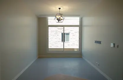 Compound - 2 Bedrooms - 2 Bathrooms for rent in Al Malqa - Riyadh - Ar Riyadh