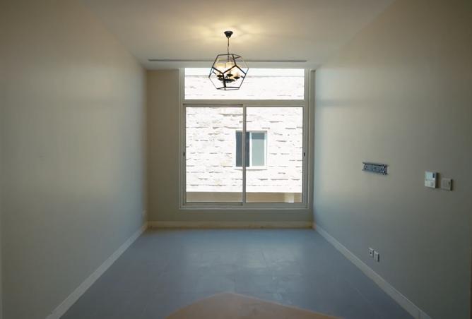 258489 - Property Main Image