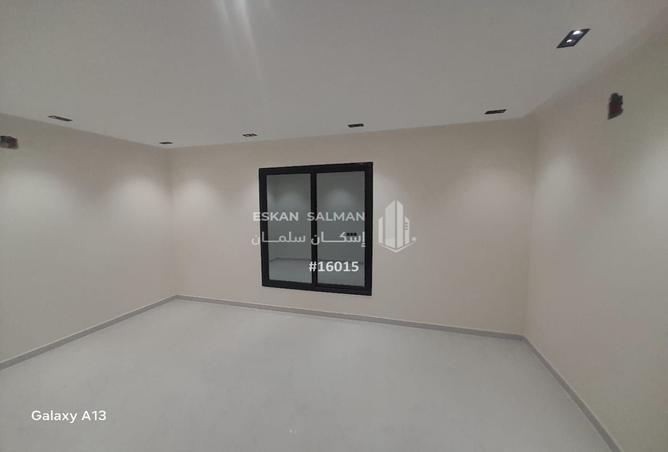 256077 - صورة العقار 2