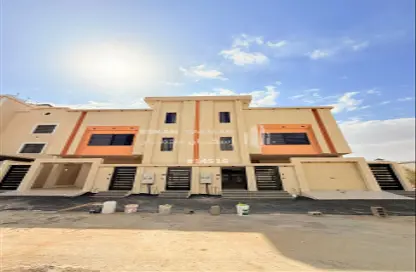 Apartment - 7+ Bedrooms - 7 Bathrooms for sale in Al Maealaa - Ahad Rifaydah - Asir