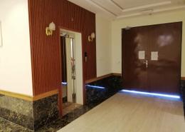 شقة - 4 غرف نوم - 3 حمامات for للبيع in حي اليرموك - شرق الرياض - الرياض