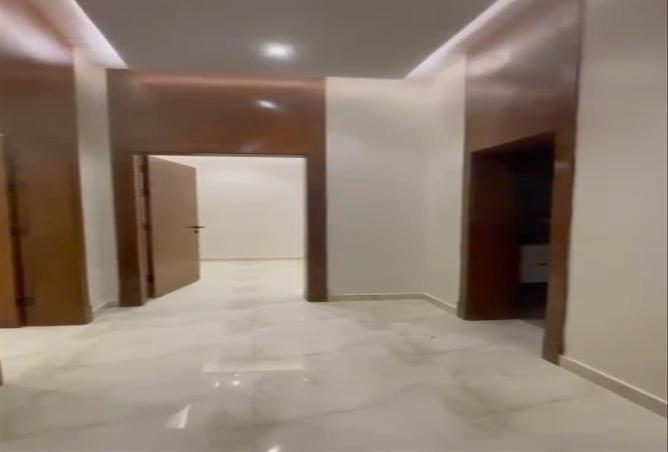 257944 - Property Image 3