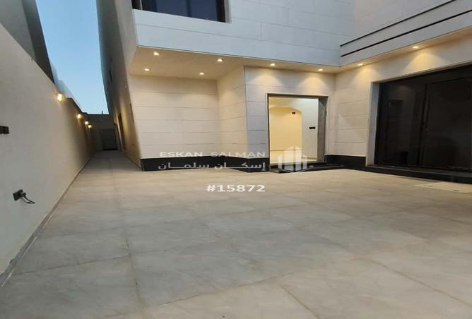 255581 - صورة العقار 3