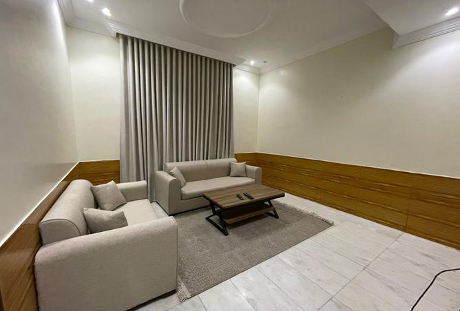 258676 - صورة العقار 3