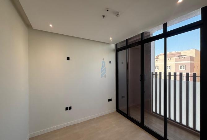 257362 - Property Image 3