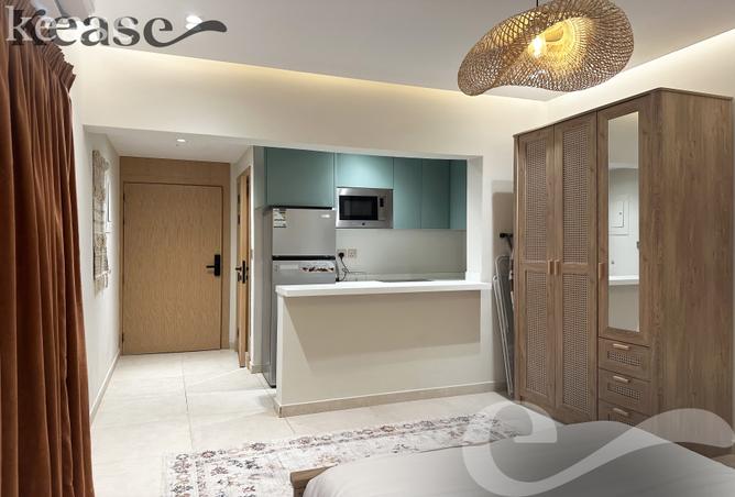 258749 - الصورة الرئيسية للعقار