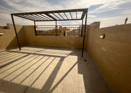 دوبلكس - 4 غرف نوم - 4 حمامات for للبيع in حي اليرموك - شرق الرياض - الرياض