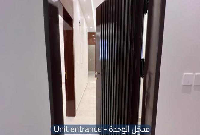 258464 - Property Image 2