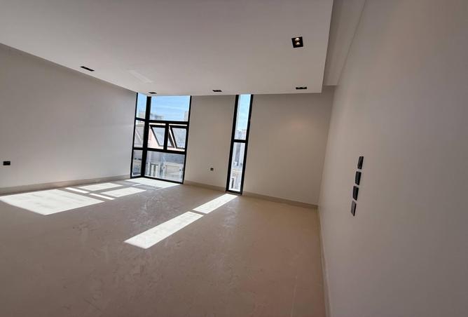 257785 - Property Image 2