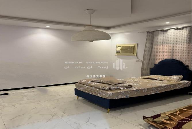 250896 - Property Image 3