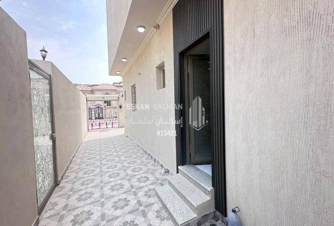 254684 - صورة العقار 2