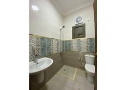 Apartment - 4 bedrooms - 3 bathrooms for للايجار in Waly Al Ahd - Makkah Al Mukarramah - Makkah Al Mukarramah Apartment - 4 bedrooms - 3 bathrooms for للايجار in Waly Al Ahd - Makkah Al Mukarramah - Makkah Al Mukarramah