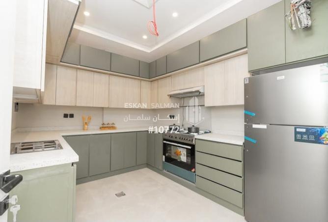 246257 - صورة العقار 3