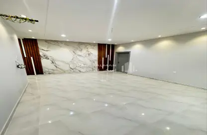 Villa - 6 Bedrooms - 5 Bathrooms for sale in ريحه - امارة منطقة مكة المكرمة - الطائف - Makkah Al Mukarramah