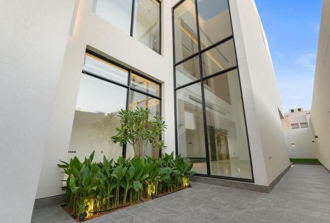 257357 - Property Image 2