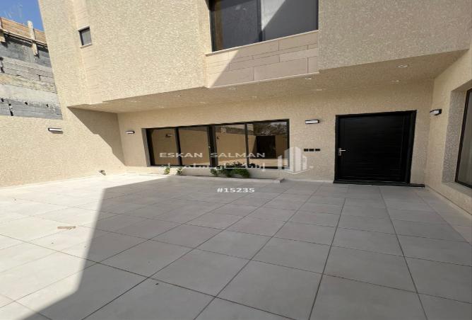 254362 - صورة العقار 3