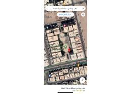 شقة - 4 غرف نوم - 4 حمامات for للايجار in حي الصفا - جدة - مكة المكرمة